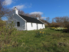 Holiday Home Tigh Phoil